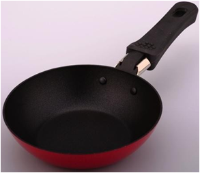 Senwell product